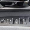 honda honda-others 2024 -HONDA 【群馬 302ﾉ9423】--Honda e ZC7--1100420---HONDA 【群馬 302ﾉ9423】--Honda e ZC7--1100420- image 8