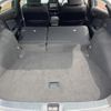toyota prius 2019 quick_quick_ZVW51_ZVW51-8065855 image 12