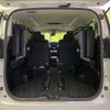 toyota vellfire 2018 CFJ1799855 image 11