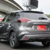 nissan kix 2022 -NISSAN 【岐阜 336ﾓ2200】--KIX 6AA-RP15--RP15-001197---NISSAN 【岐阜 336ﾓ2200】--KIX 6AA-RP15--RP15-001197- image 44