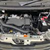 toyota roomy 2020 quick_quick_M900A_M900A-0419468 image 18