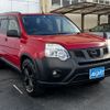 nissan x-trail 2012 -NISSAN--X-Trail DBA-NT31--NT31-239812---NISSAN--X-Trail DBA-NT31--NT31-239812- image 3