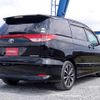 toyota estima 2010 O11169 image 12