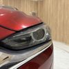 mazda atenza 2018 CFJ1842055 image 22
