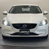 volvo v40 2016 -VOLVO--Volvo V40 LDA-MD4204T--YV1MVA8RDG2333857---VOLVO--Volvo V40 LDA-MD4204T--YV1MVA8RDG2333857- image 8