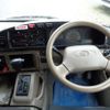 toyota coaster 2000 -TOYOTA--Coaster HDB50--010945---TOYOTA--Coaster HDB50--010945- image 14