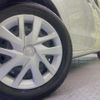 honda n-box 2018 CFJ1619578 image 13