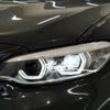 bmw m2 2017 CFJ1868369 image 52