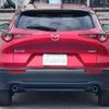 mazda cx-3 2020 -MAZDA 【名変中 】--CX-30 DM8P--109878---MAZDA 【名変中 】--CX-30 DM8P--109878- image 20