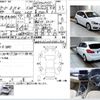 bmw 2-series 2016 -BMW--BMW 2 Series 2A15--WBA2A32060V462700---BMW--BMW 2 Series 2A15--WBA2A32060V462700- image 3