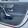 mercedes-benz cla-class 2024 CFJ1539751 image 12