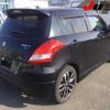 suzuki swift 2014 CFJ1627867 image 7