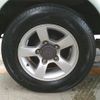 suzuki jimny-sierra 2009 CFJ1538979 image 6