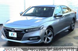 honda accord 2020 -HONDA--Accord 6AA-CV3--CV3-1000424---HONDA--Accord 6AA-CV3--CV3-1000424-