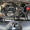 honda civic 2020 quick_quick_FK7_FK7-1200907 image 18
