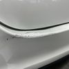 toyota harrier 2014 AF-ZSU60-0024254 image 25