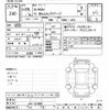 honda n-wgn 2016 CFJ1704247 image 3
