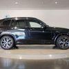 bmw x3 2022 CFJ1573883 image 4