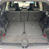 mercedes-benz glb-class 2020 -MERCEDES-BENZ--Benz GLB 3DA-247612M--W1N2476122W065947---MERCEDES-BENZ--Benz GLB 3DA-247612M--W1N2476122W065947- image 12