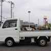 suzuki carry-truck 2014 -SUZUKI--Carry Truck EBD-DA16T--DA16T-148767---SUZUKI--Carry Truck EBD-DA16T--DA16T-148767- image 10