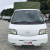 mazda bongo-truck 2001 GOO_NET_EXCHANGE_0730233A30240726W001 image 2