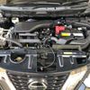 nissan x-trail 2021 -NISSAN 【三重 346ﾛ 51】--X-Trail 5BA-NT32--NT32-605593---NISSAN 【三重 346ﾛ 51】--X-Trail 5BA-NT32--NT32-605593- image 25