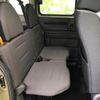 honda n-van-style 2019 quick_quick_JJ1_JJ1-1003337 image 5