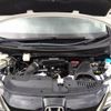 honda stepwagon 2017 CFJ1743401 image 22