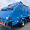 isuzu elf-truck 2015 GOO_NET_EXCHANGE_0702476A30250516W001 image 9