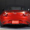 mazda roadster 2016 -MAZDA--Roadster ND5RC--ND5RC-113391---MAZDA--Roadster ND5RC--ND5RC-113391- image 28