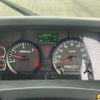 isuzu forward 2014 -ISUZU--Forward FRR90S1-7065220---ISUZU--Forward FRR90S1-7065220- image 5