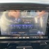 suzuki spacia 2014 -SUZUKI--Spacia DBA-MK32S--MK32S-540344---SUZUKI--Spacia DBA-MK32S--MK32S-540344- image 6