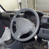 nissan clipper-van 2008 CFJ1591736 image 4