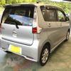 mitsubishi ek 2013 CFJ1715907 image 5