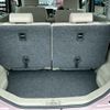 suzuki spacia 2014 -SUZUKI 【神戸 58Aｳ6805】--Spacia MK32S--176898---SUZUKI 【神戸 58Aｳ6805】--Spacia MK32S--176898- image 13