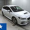 subaru levorg 2014 CFJ1797850 image 5