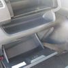 nissan serena 2014 -NISSAN--Serena DAA-HC26--HC26-111785---NISSAN--Serena DAA-HC26--HC26-111785- image 14