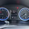 suzuki sx4 2015 -SUZUKI 【札幌 300ｹ9988】--SX4 DBA-YB22S--TSMJYB22S00194852---SUZUKI 【札幌 300ｹ9988】--SX4 DBA-YB22S--TSMJYB22S00194852- image 17