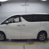 toyota alphard 2022 CFJ1633175 image 8