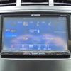 toyota prius-α 2011 -TOYOTA--Prius α ZVW41W--3023095---TOYOTA--Prius α ZVW41W--3023095- image 20