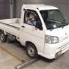 daihatsu hijet-truck 2010 -DAIHATSU 【佐賀 480ｺ8646】--Hijet Truck S211P--S211P-0080584---DAIHATSU 【佐賀 480ｺ8646】--Hijet Truck S211P--S211P-0080584- image 1