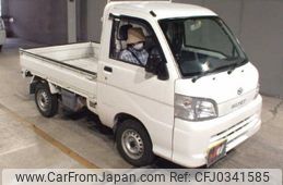 daihatsu hijet-truck 2010 -DAIHATSU 【佐賀 480ｺ8646】--Hijet Truck S211P--S211P-0080584---DAIHATSU 【佐賀 480ｺ8646】--Hijet Truck S211P--S211P-0080584-