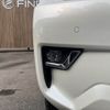 toyota land-cruiser-prado 2018 -TOYOTA--Land Cruiser Prado CBA-TRJ150W--TRJ150-0090403---TOYOTA--Land Cruiser Prado CBA-TRJ150W--TRJ150-0090403- image 28