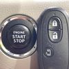 suzuki spacia 2015 CFJ1853333 image 5