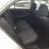toyota allion 2010 -TOYOTA--Allion ZRT265-3012541---TOYOTA--Allion ZRT265-3012541- image 11
