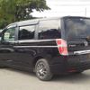 honda stepwagon 2012 -HONDA--Stepwgn DBA-RK1--RK1-1300421---HONDA--Stepwgn DBA-RK1--RK1-1300421- image 2