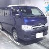 toyota hiace-van 2013 -TOYOTA 【宮城 400ﾆ7703】--Hiace Van KDH206V-8059649---TOYOTA 【宮城 400ﾆ7703】--Hiace Van KDH206V-8059649- image 1