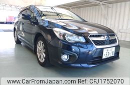subaru impreza-sports 2013 CFJ1752070