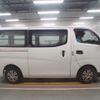 nissan caravan-van 2019 -NISSAN--Caravan Van CBF-VR2E26--VR2E26-120793---NISSAN--Caravan Van CBF-VR2E26--VR2E26-120793- image 8