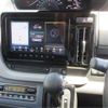 suzuki solio 2025 -SUZUKI--Solio MAD7S--MAD7S-107059---SUZUKI--Solio MAD7S--MAD7S-107059- image 15